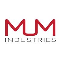 mum industries mentor